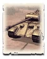 CoH2 Panther