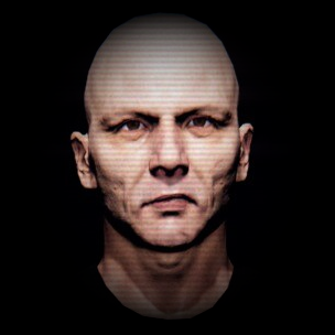 The Kidnapper (Scrutinized)
