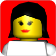 Generic Female