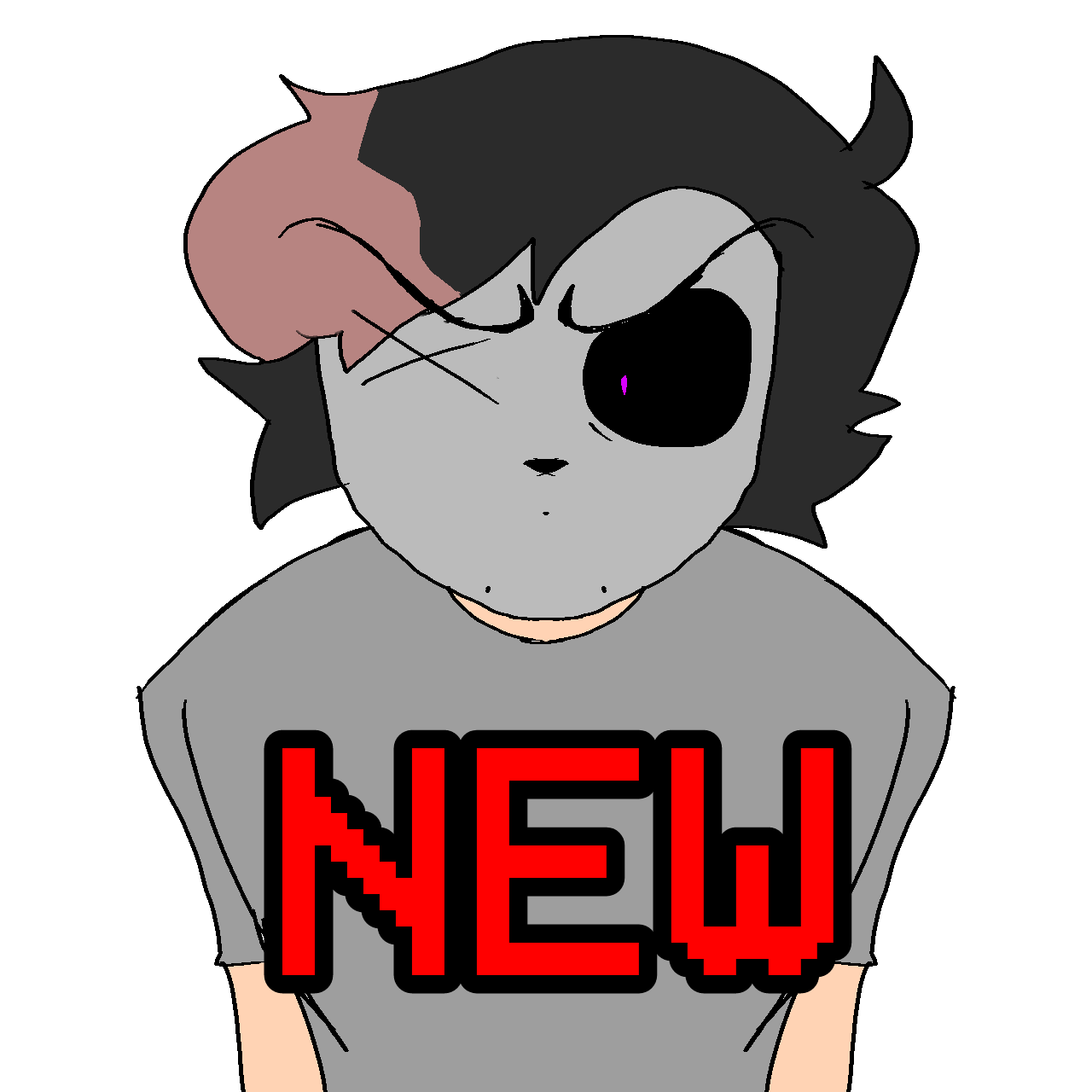 TheKillaJT YFB new