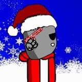 GAFFUR_287