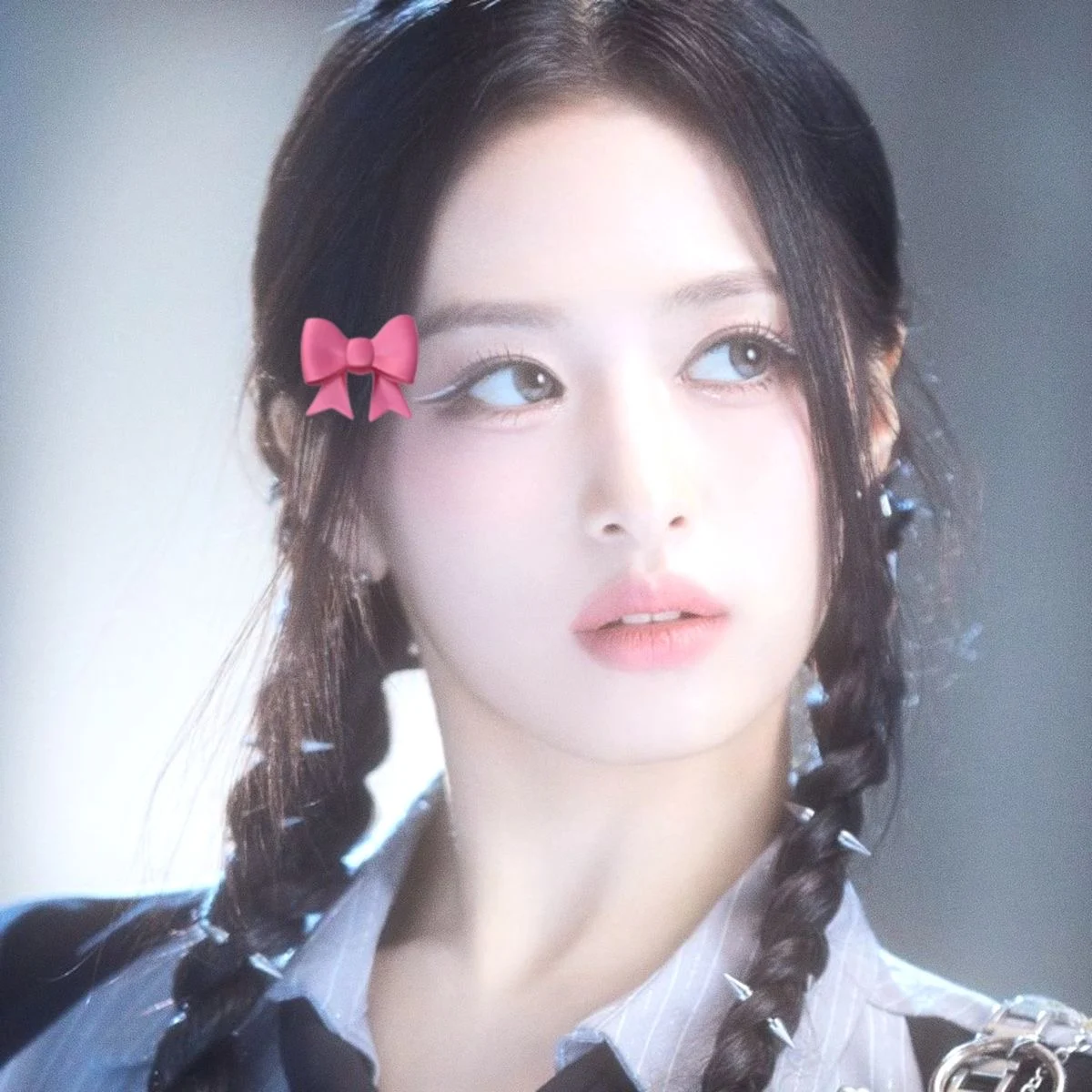 ahyeon (NEW)