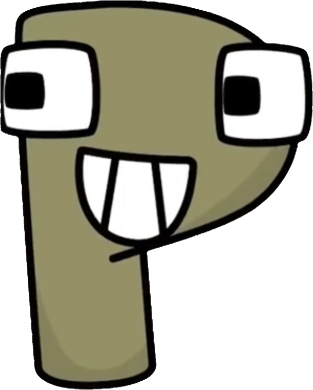 Er (RALR)