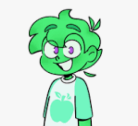 Torajo