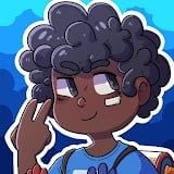 Luizel
