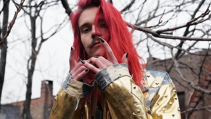 SmrtDeath