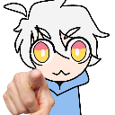 SlushyLemu50