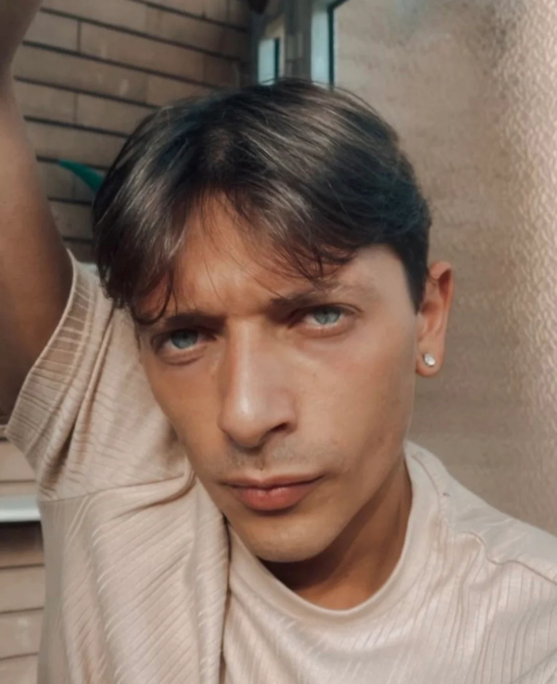 Peppezeta (Italian TikToker)