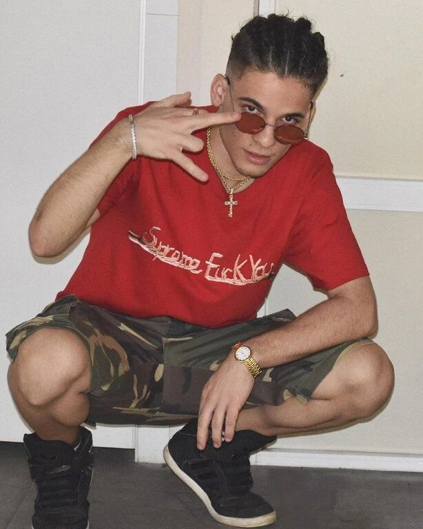 Jimko