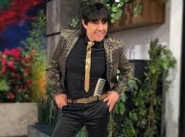 El Vitor