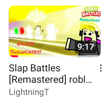 Lightning_TYL