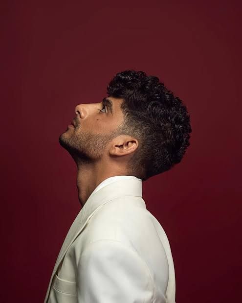 Kaifi Khalil