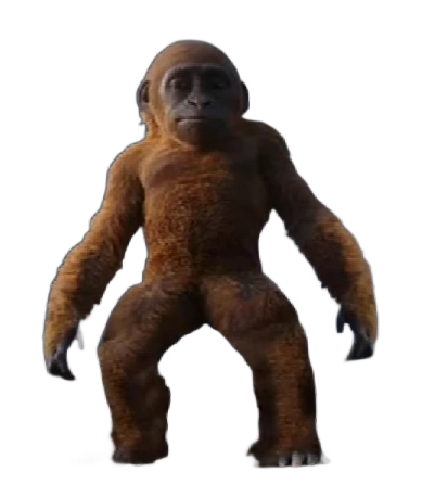 Suko (Monsterverse)