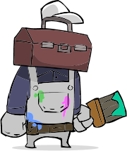 Painter 