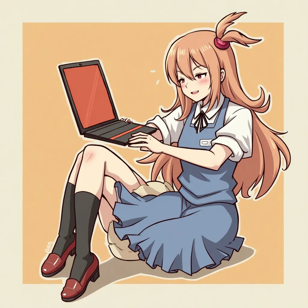 希拉