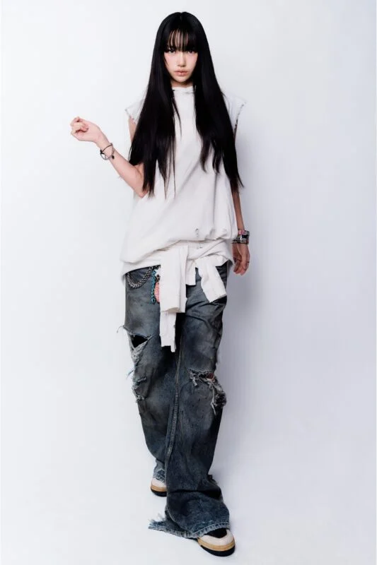 Kim Sooin (MEOVV) [made by @zar]