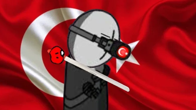 BERKK_17