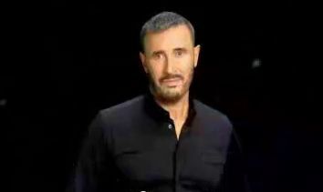 FEDI