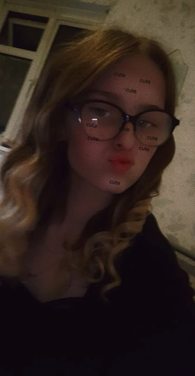 Maddison giles
