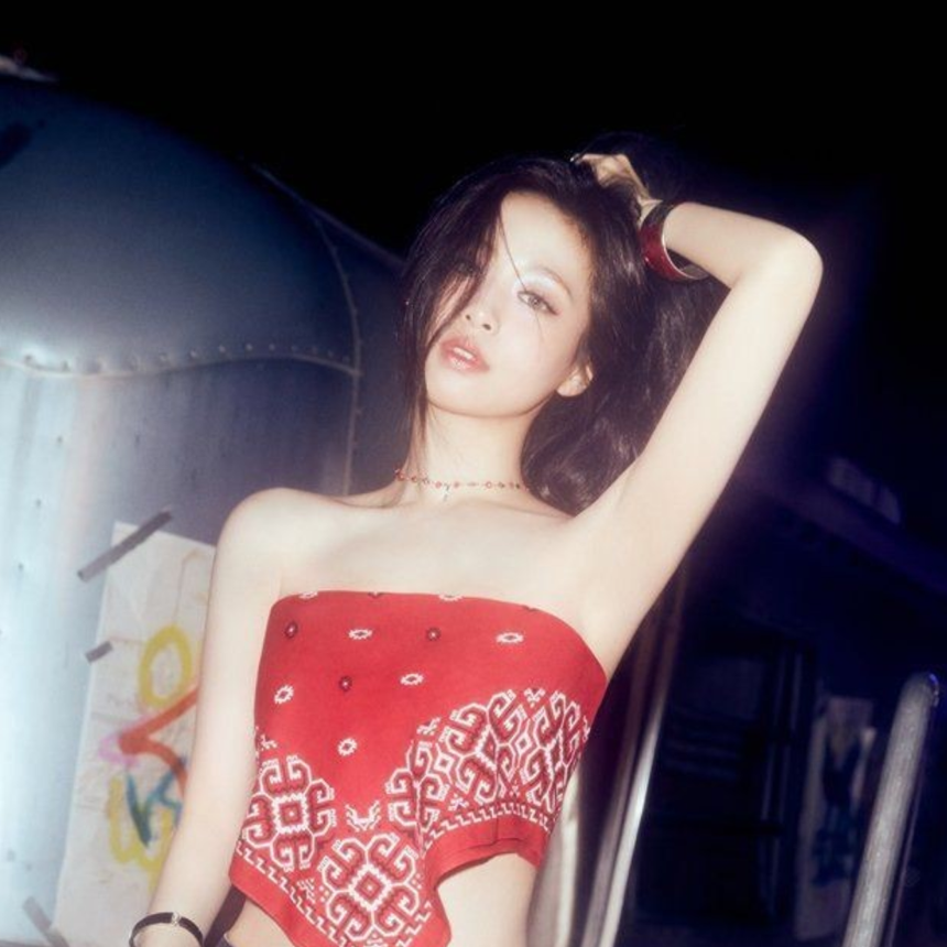 AHYEON