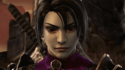 Taki 