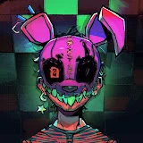 Tuv - ear candy era