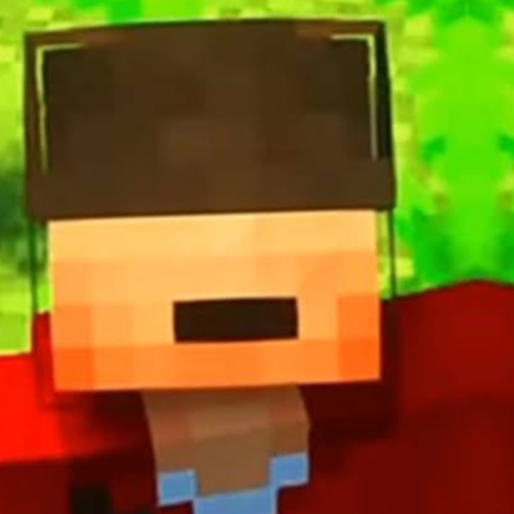 OwenKingDom