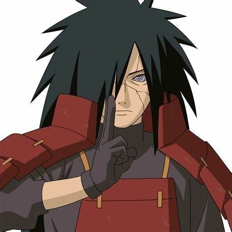 宇智波斑uchihamadara