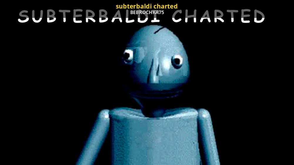 SUPTERBALDI