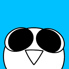 Xiaro