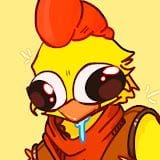 Pollo Frito