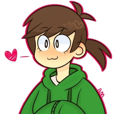 Ell - Ralotrex (Español Latino / Latin American Spanish Dub) [Ellsworld / Eddsworld] (Latín América Spanish / Latín Americ)