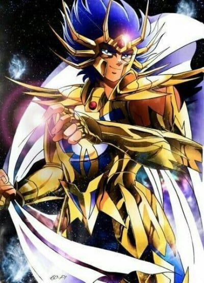 Cancer Deathmask (JP)