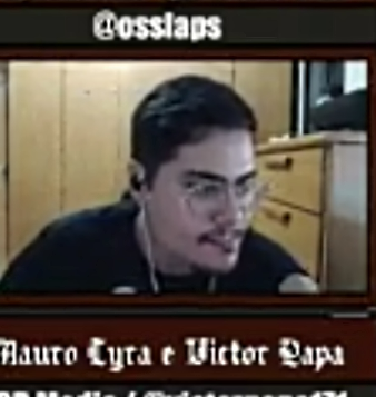 Fuinha (tavernart)