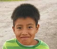 lechuga de la 8