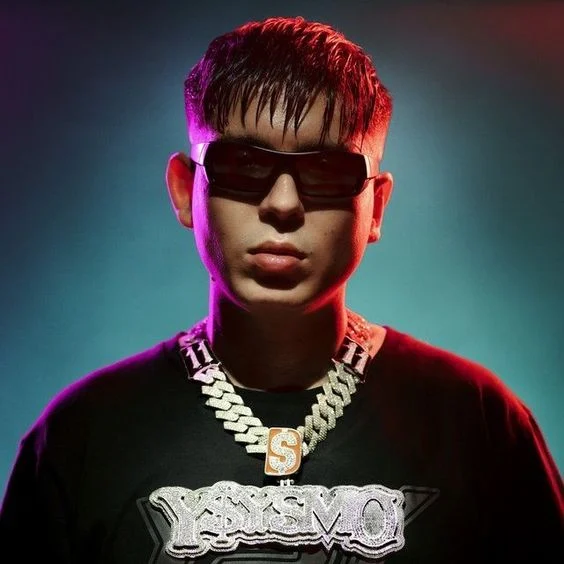 ysy a (2020 era)