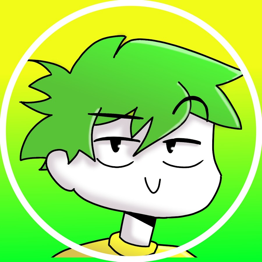akairo-senpay  اكيرو سينباي