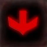 Sombra LQ