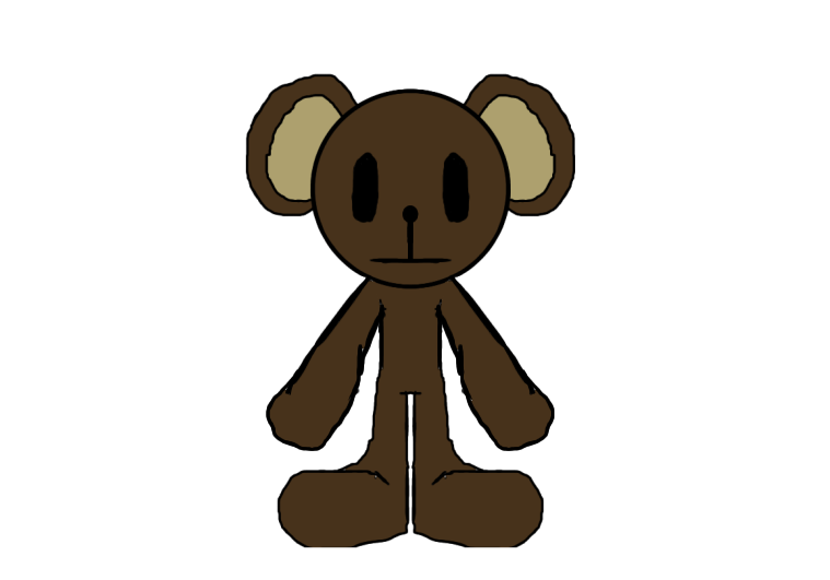 brickley 