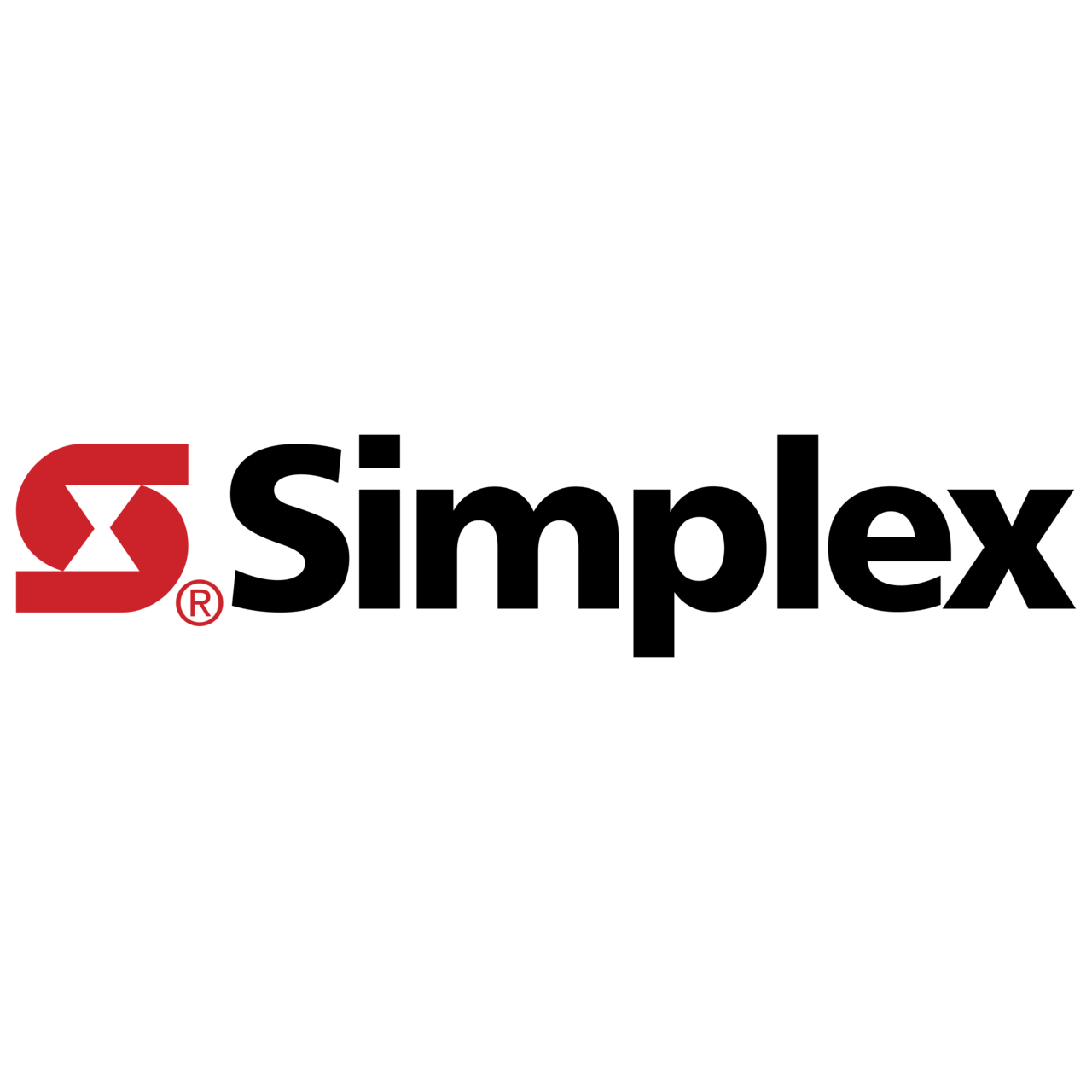 Simplex Voice