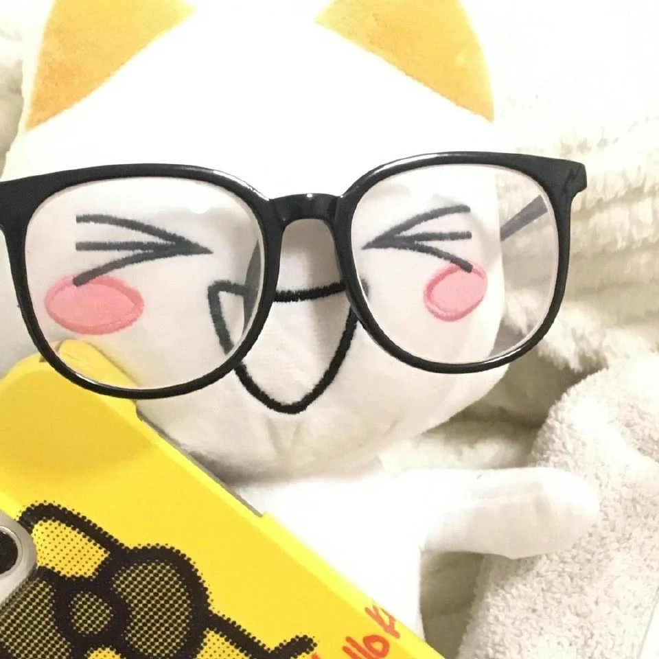 咛