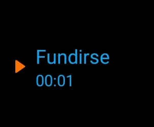 Fundirse [ Xiaomi Sound Notification ]