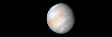 Venus