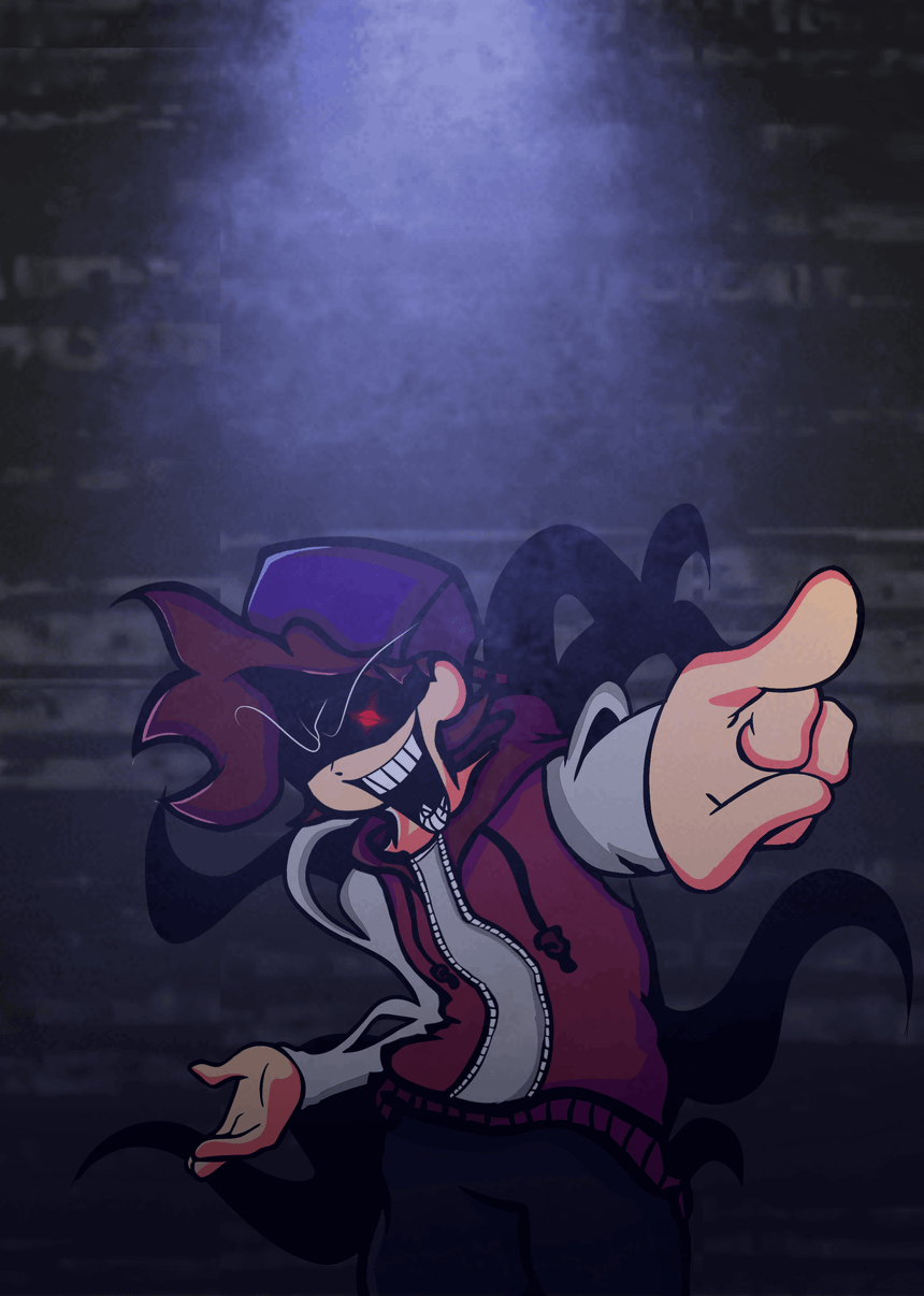 Xenoka