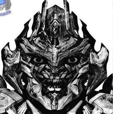 Megatron -Gerardo Vásquez Martínez-Transformers prime-movies Live action-Bayverse-EarthSpark-War for Cybertron Siege-2007-2024-ROTF-DOTM-TFP-WFC-Animado-La pelicula Animada-La serie-Peliculas en Vida real (Latin Americ-American Spanish Dub-Español latino)