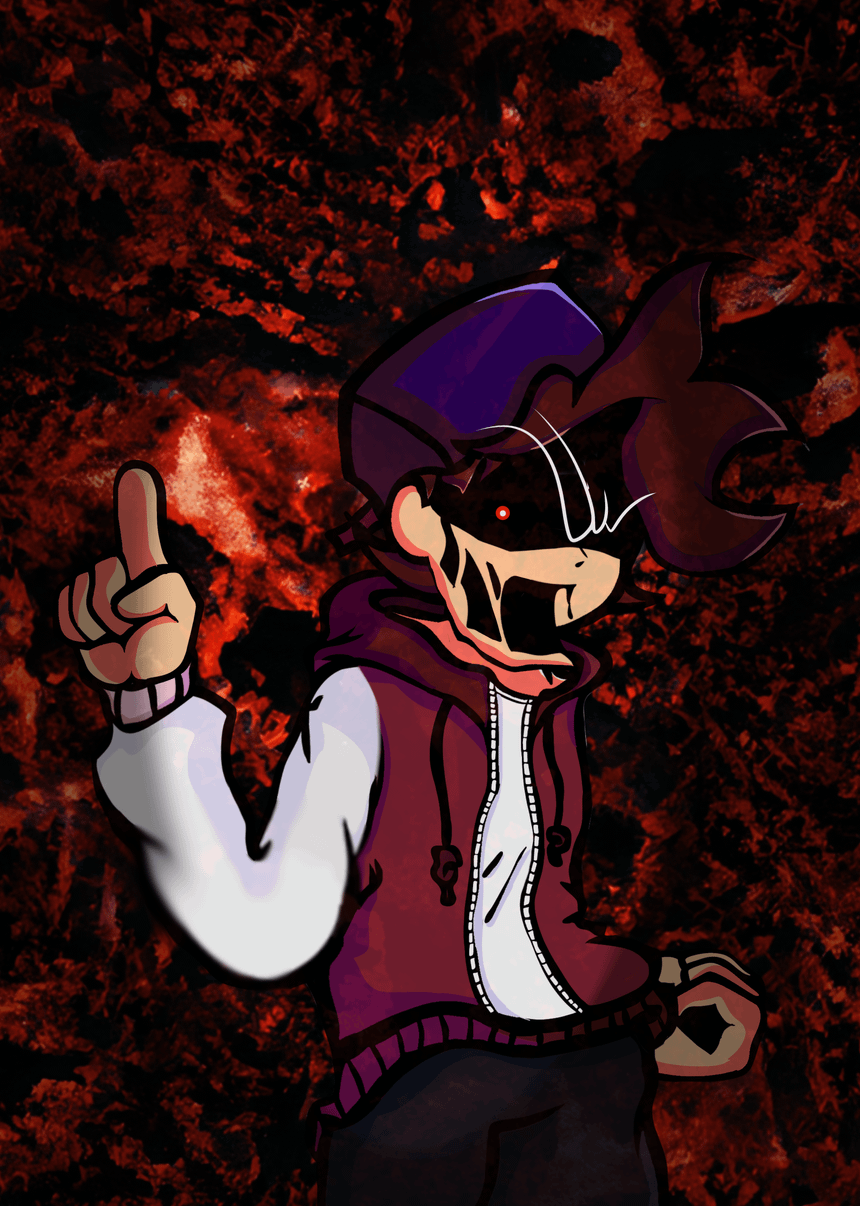 YCr-sfx