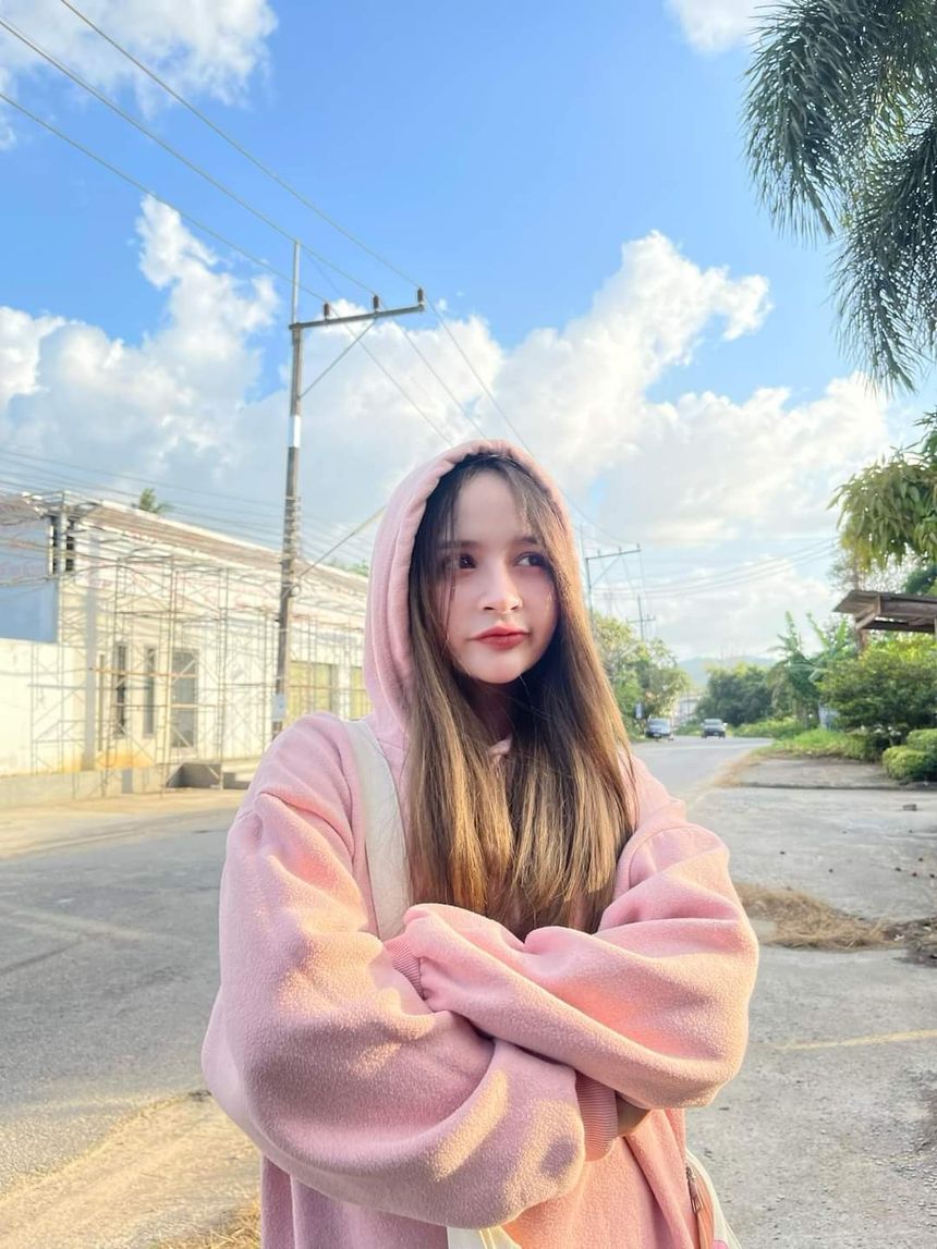 KATEUP Channel