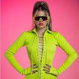 Cezara (Romanian YouTuber)