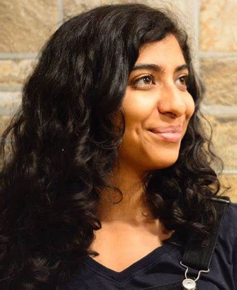 Fernanda Robles voces y personajes