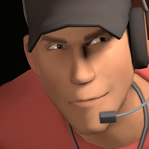 Scout (castellano) mejorado